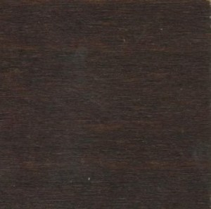 Στόρια ξύλινα 25mm, 5434