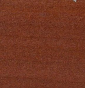 Στόρια ξύλινα 35mm, 5407
