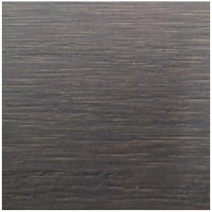 Στόρια ξύλινα 50mm Natural, 803