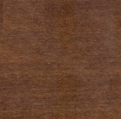 Στόρια ξύλινα 25mm, 5428