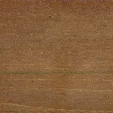 Στόρια ξύλινα 25mm, 5429