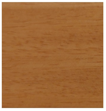 Στόρια ξύλινα 50mm, 402